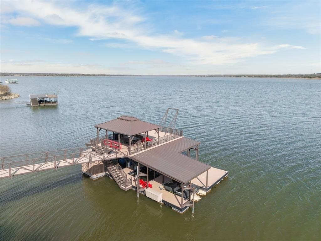 1 acres in Brown County featured view
