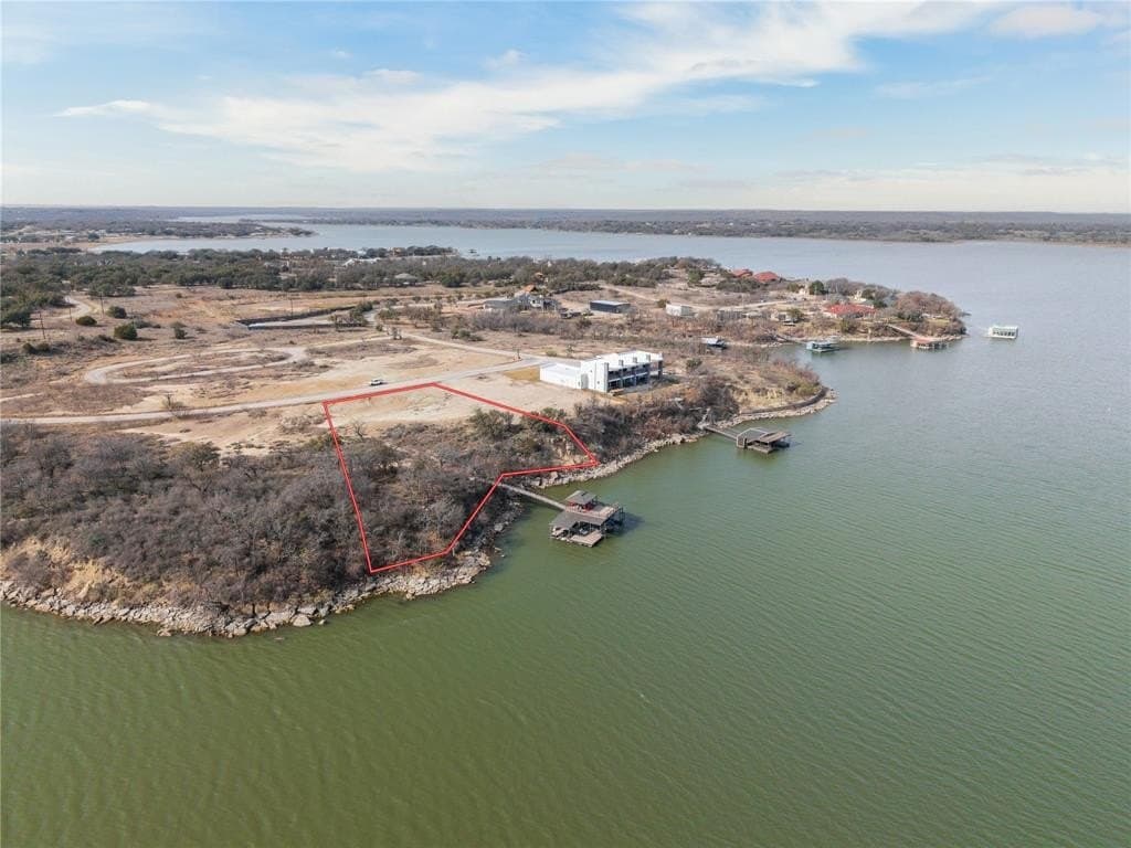 1 acres in Brown County gallery image 2