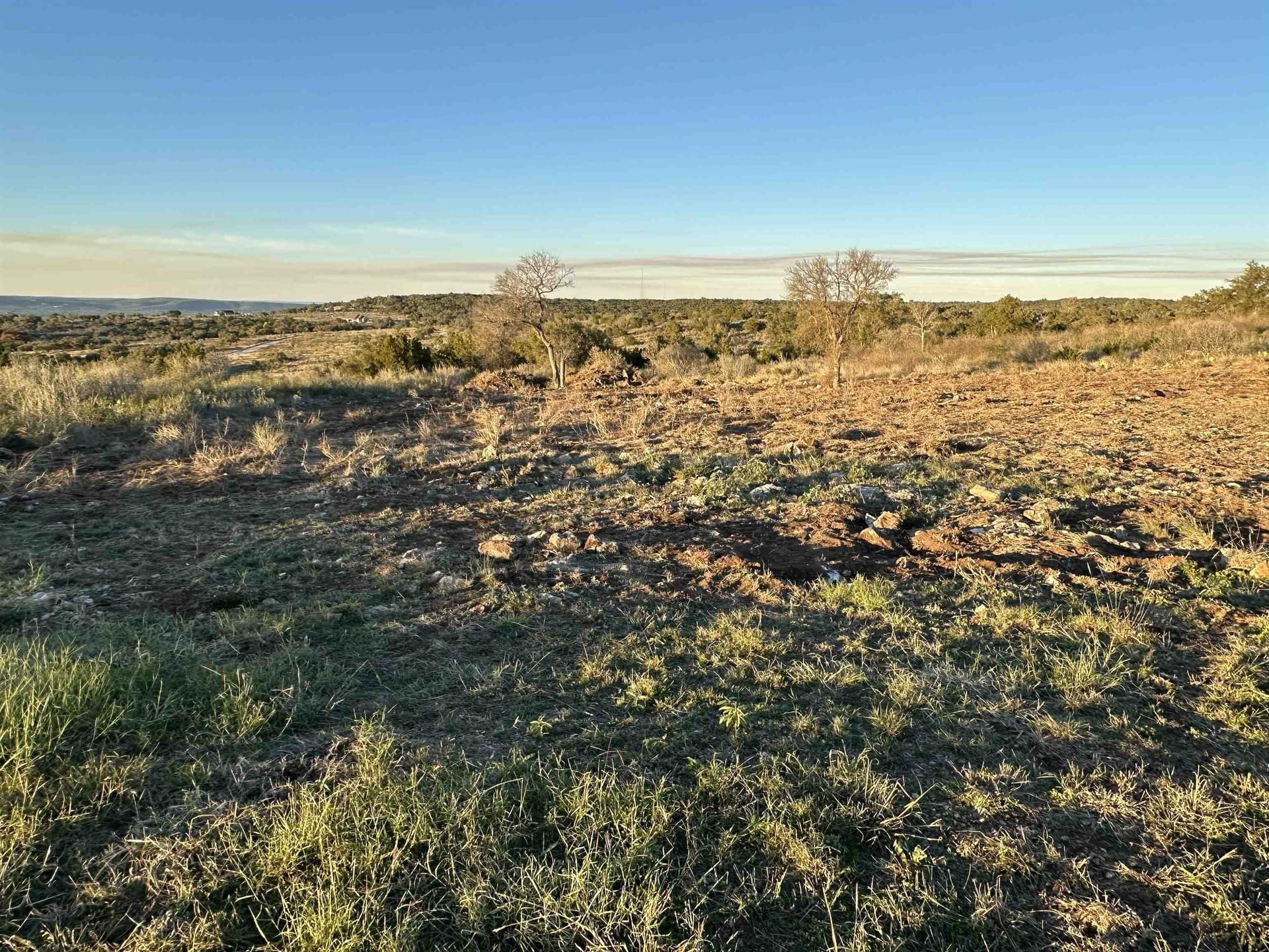 2.57 acres in Burnet County - photo 6
