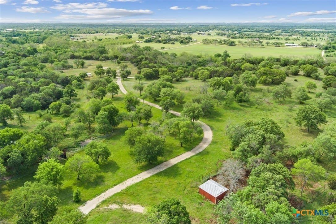 159.63 acres in Bell County gallery image 4