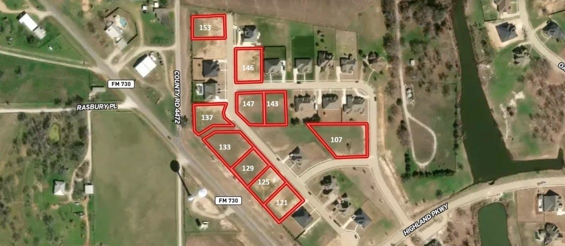 0.51 acres in Wise County - photo 17