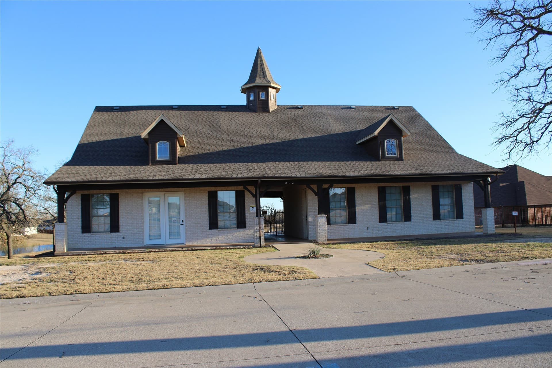 0.51 acres in Wise County featured view