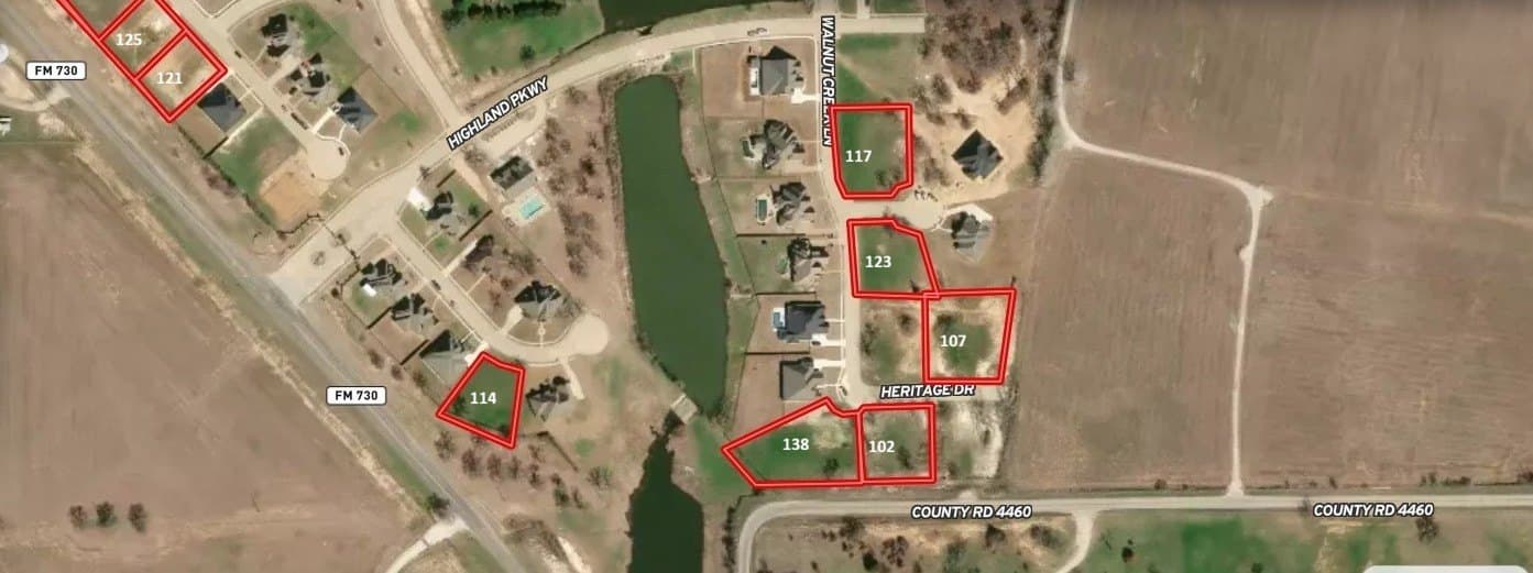 0.51 acres in Wise County - photo 18