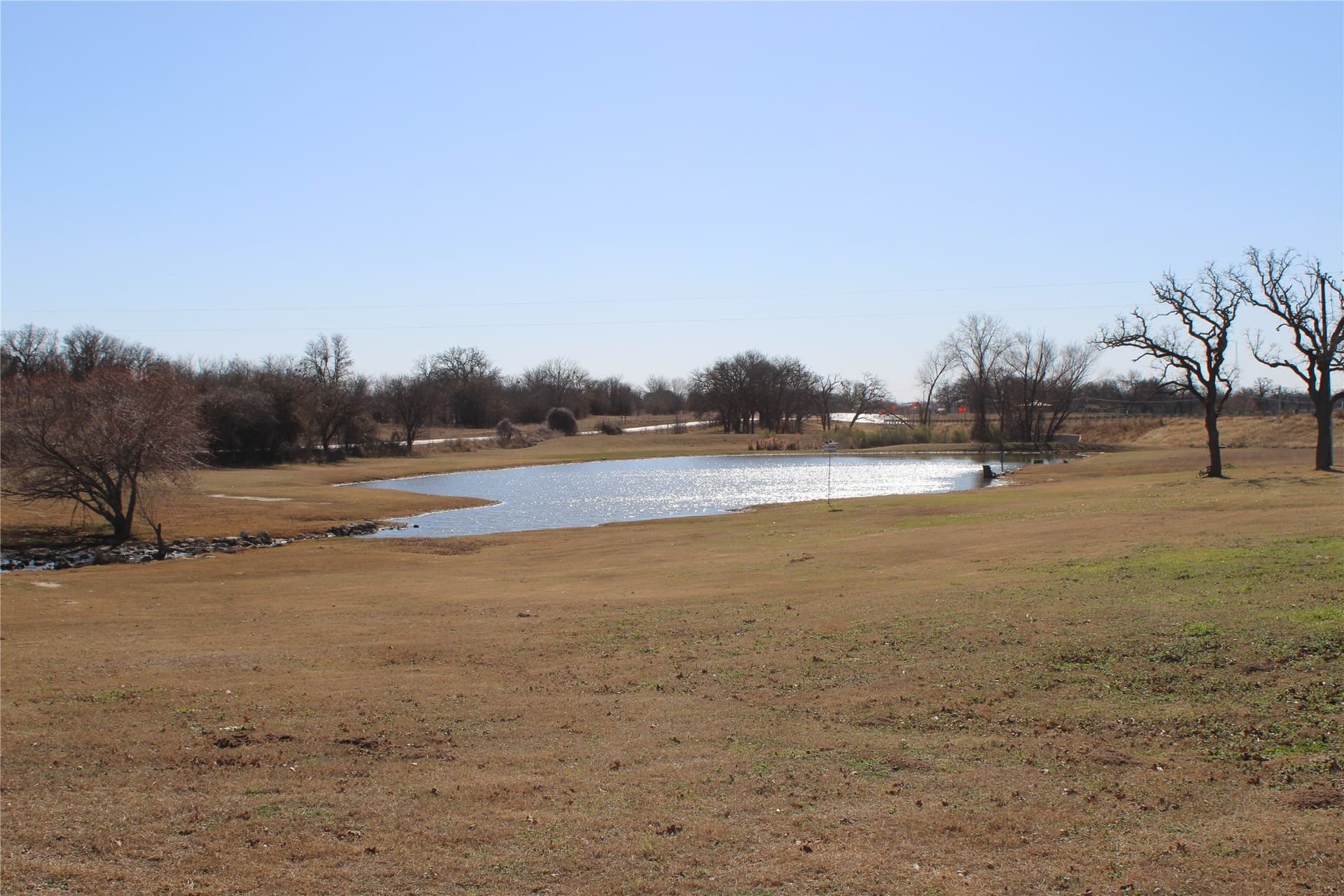 0.51 acres in Wise County - photo 6