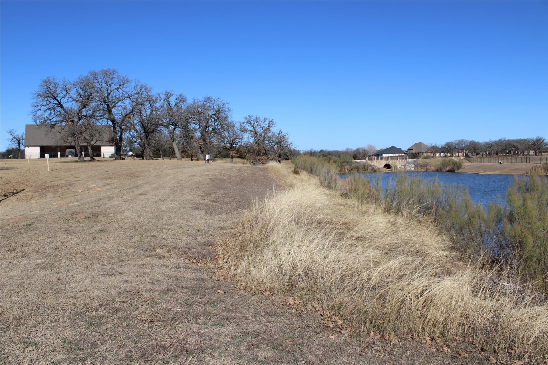 0.51 acres in Wise County - photo 7