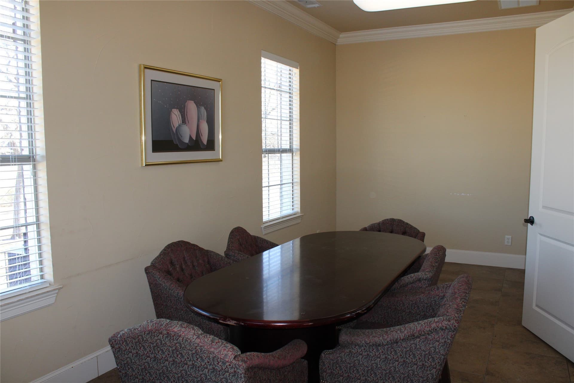 0.51 acres in Wise County - photo 11