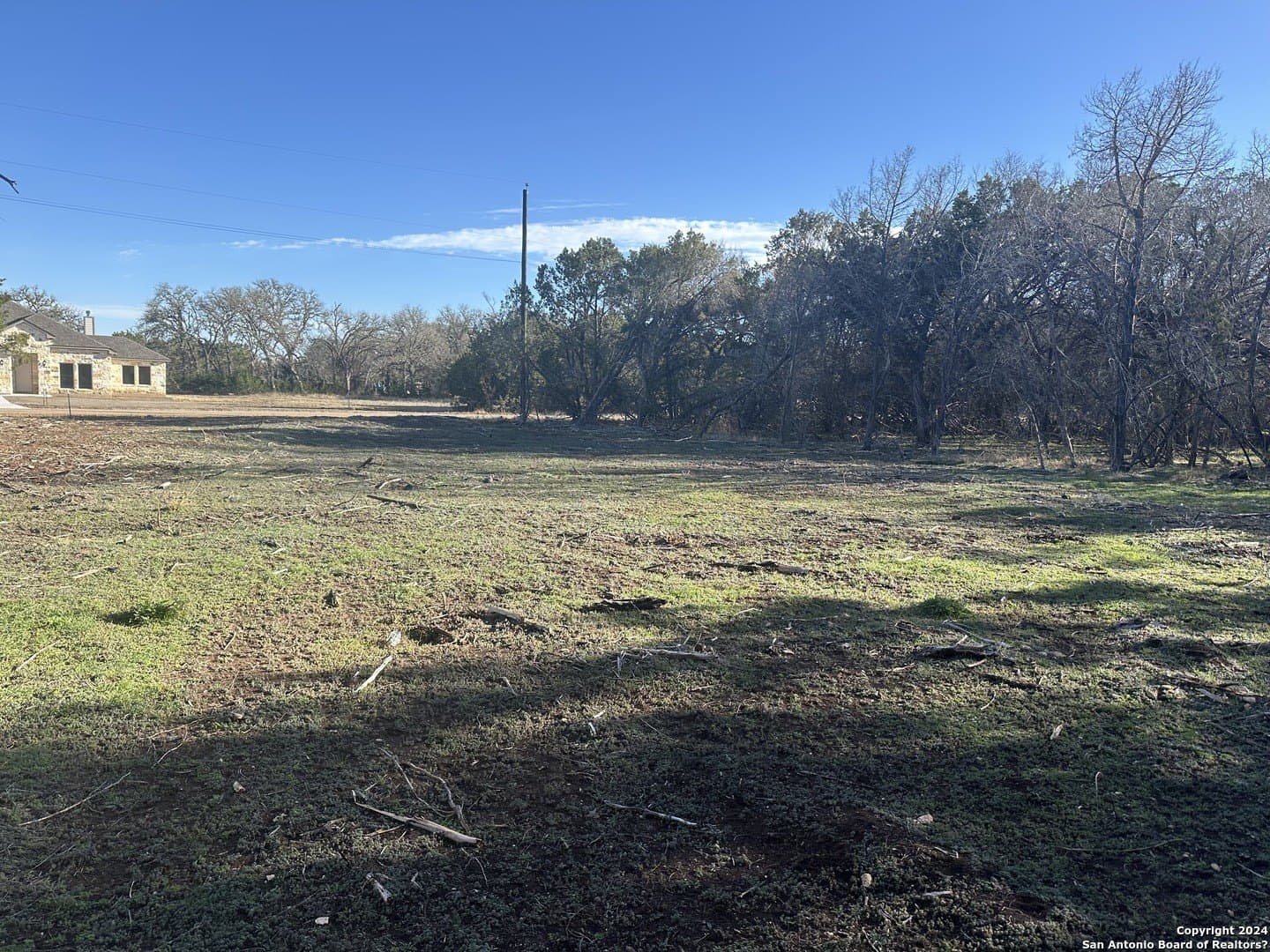 0.5 acres in Bandera County gallery image 2