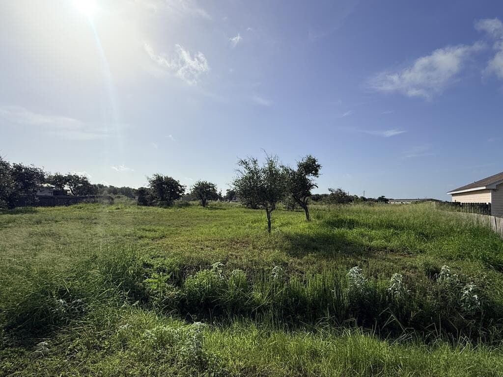0.52 acres in Texas County - photo 3