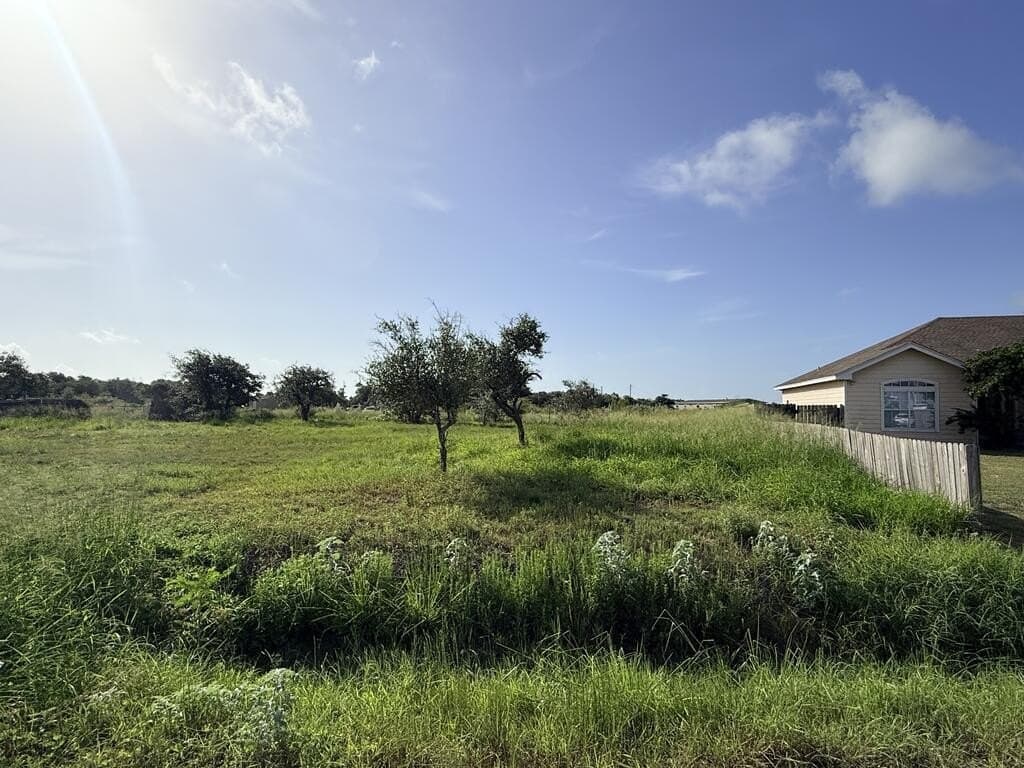 0.52 acres in Texas County - photo 4
