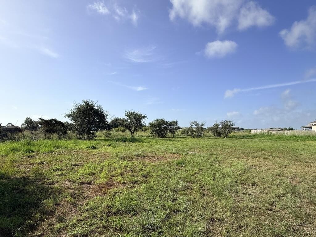 0.52 acres in Texas County