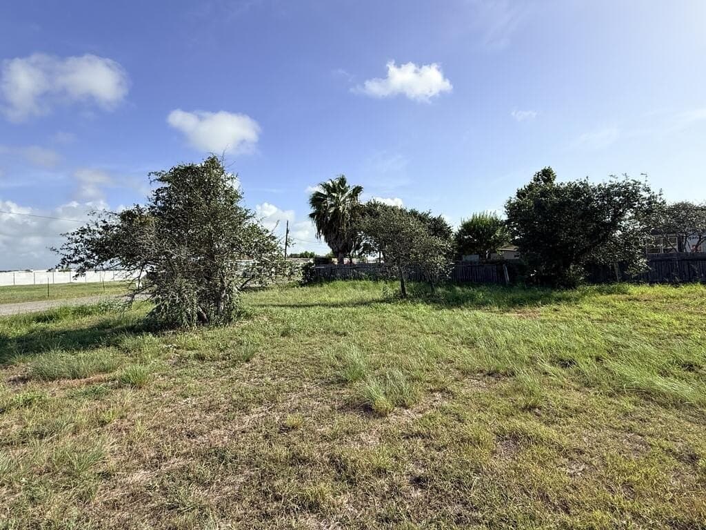0.52 acres in Texas County - photo 10