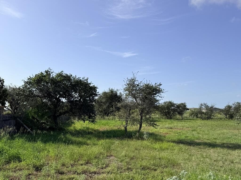 0.52 acres in Texas County - photo 7