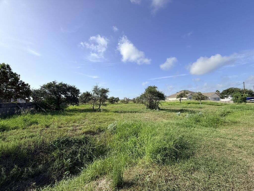 0.52 acres in Texas County - photo 8