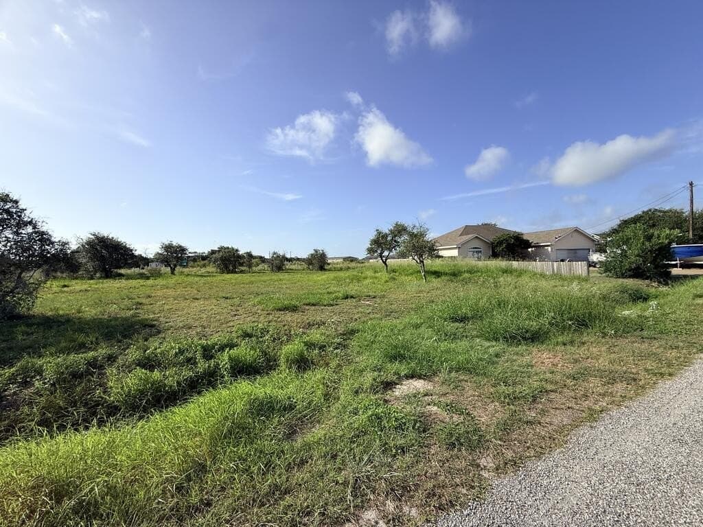 0.52 acres in Texas County - photo 5