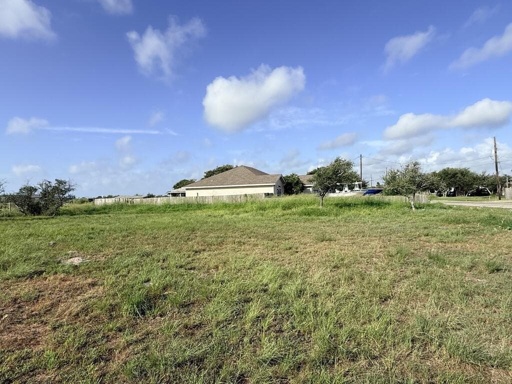 0.52 acres in Texas County - photo 14