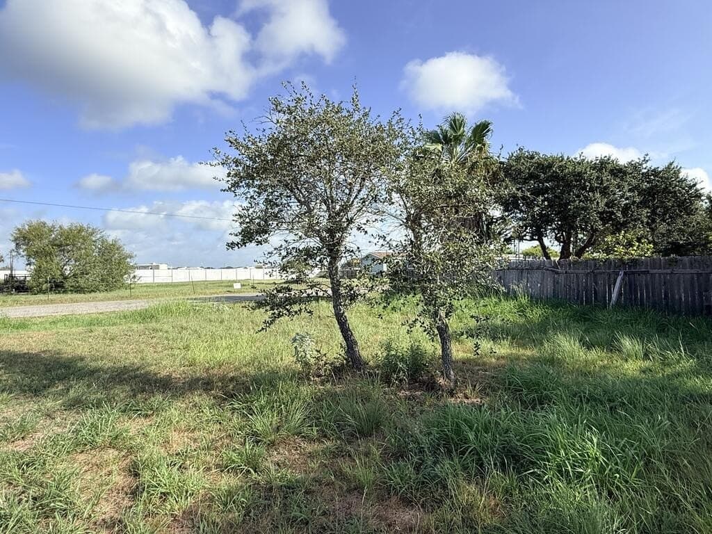 0.52 acres in Texas County - photo 12