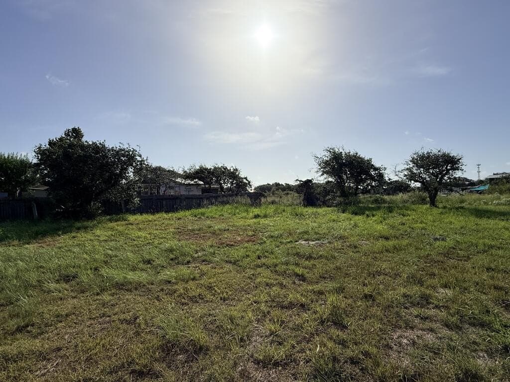 0.52 acres in Texas County - photo 16