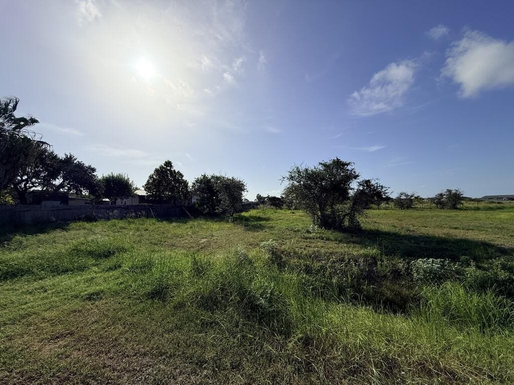 0.52 acres in Texas County - photo 9