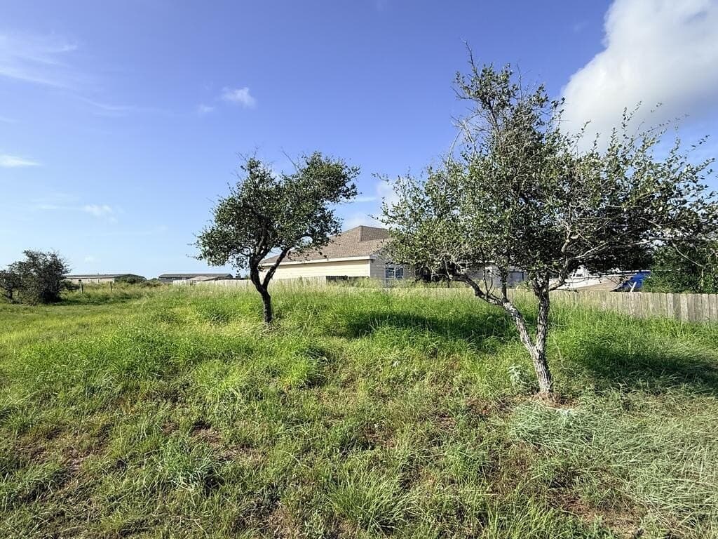 0.52 acres in Texas County - photo 15