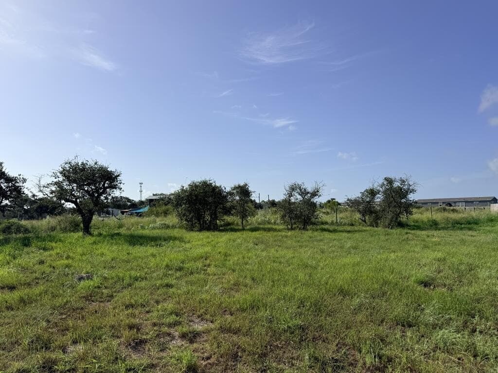 0.52 acres in Texas County - photo 11