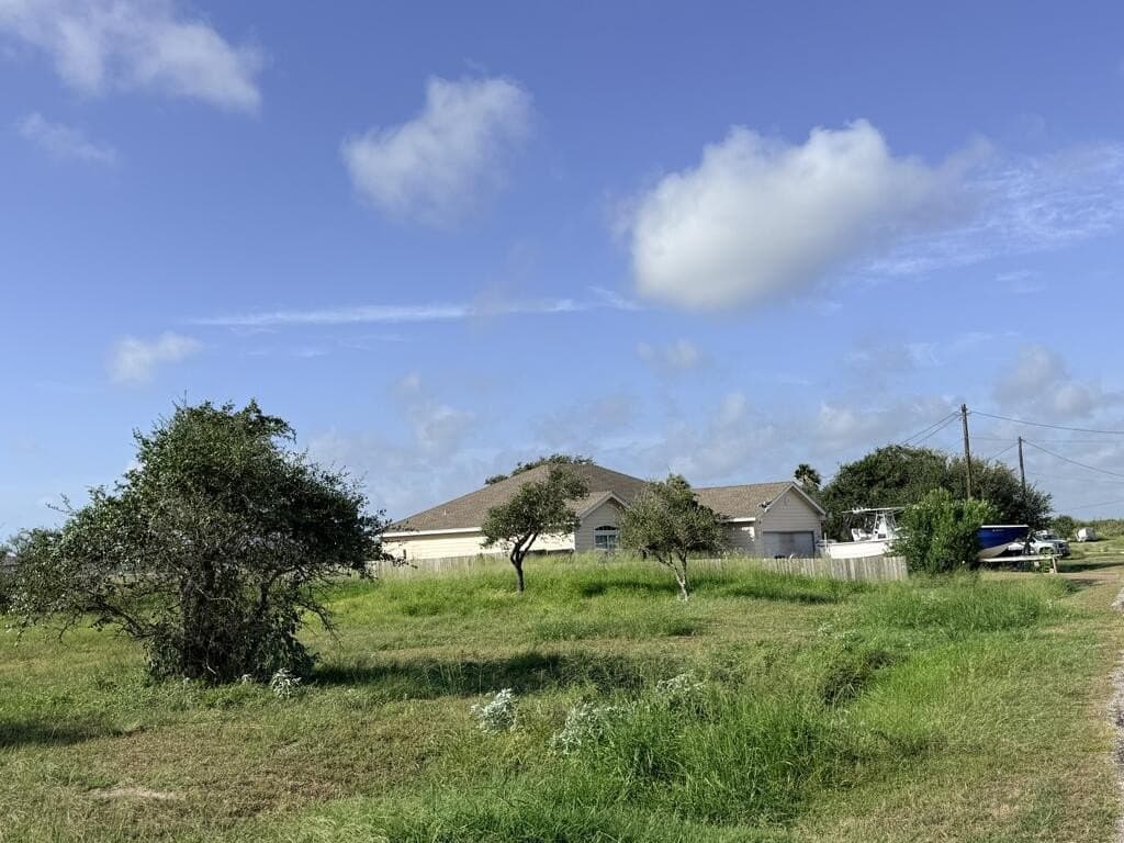 0.52 acres in Texas County - photo 6
