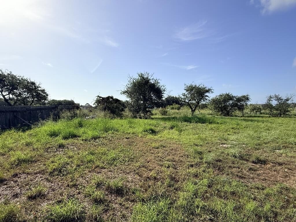 0.52 acres in Texas County - photo 13