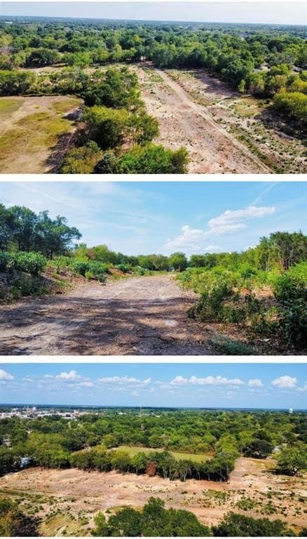 0.18 acres in Hopkins County featured view