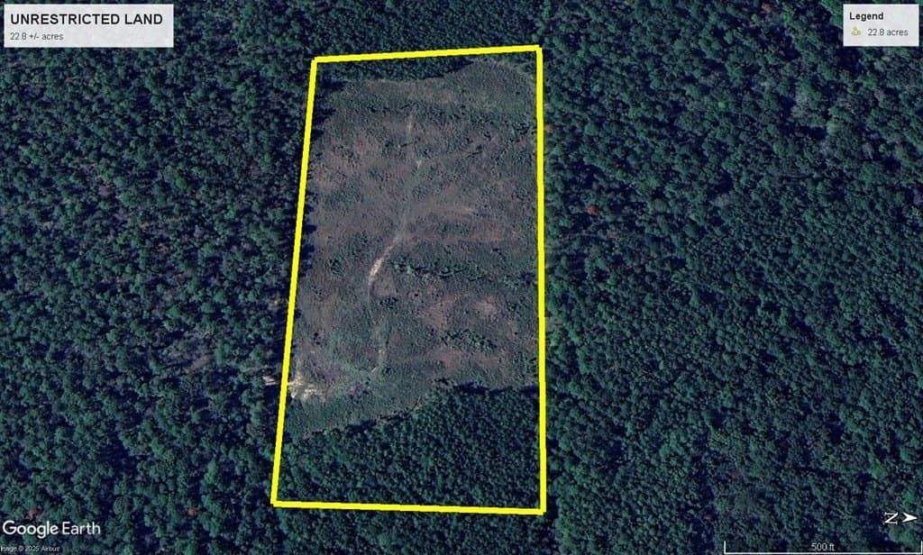 22.8 acres in Texas County - photo 6