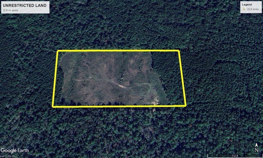 22.8 acres in Texas County - photo 18