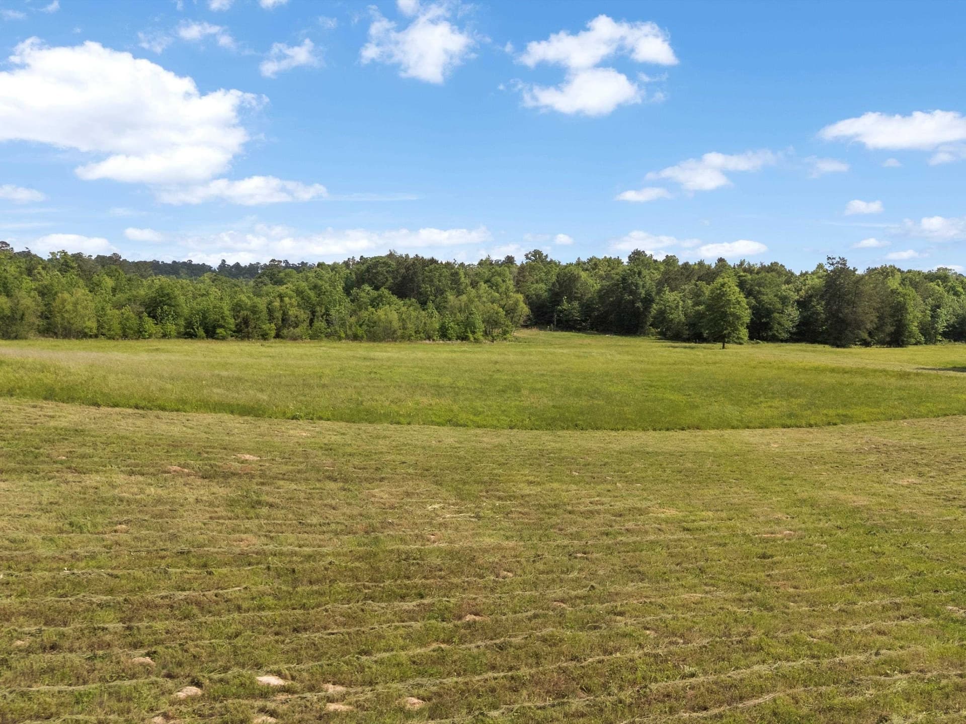 67 acres in Upshur County