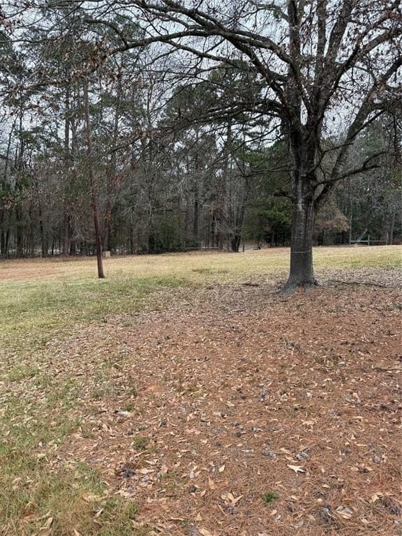 9.56 acres in Smith County gallery image 2