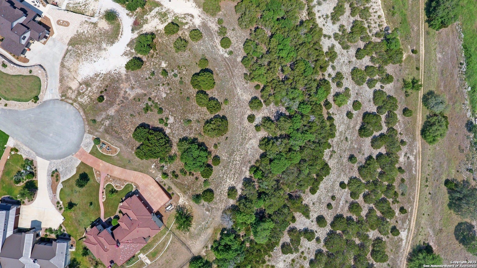 5.05 acres in Comal County - photo 8