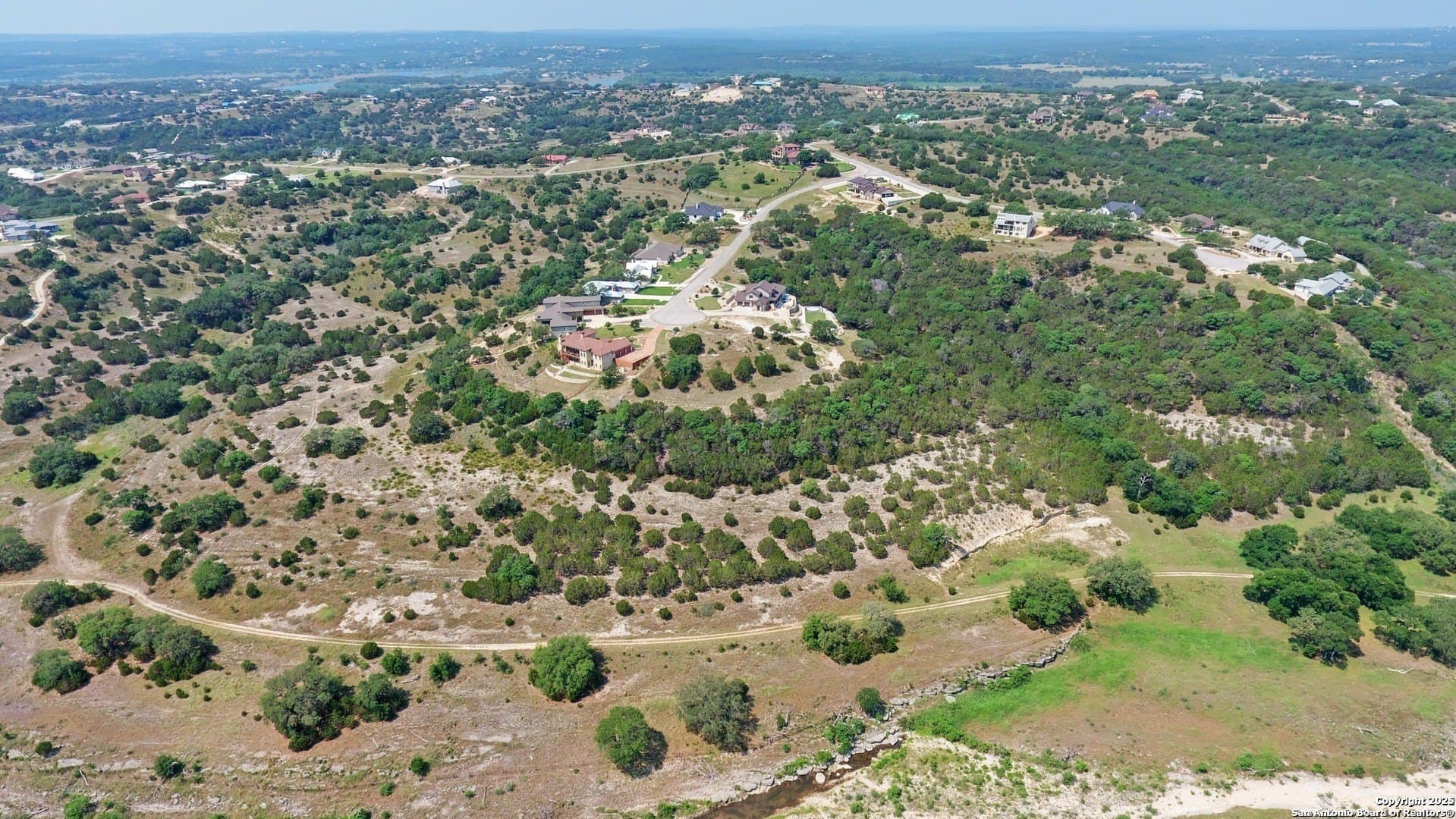 5.05 acres in Comal County gallery image 4