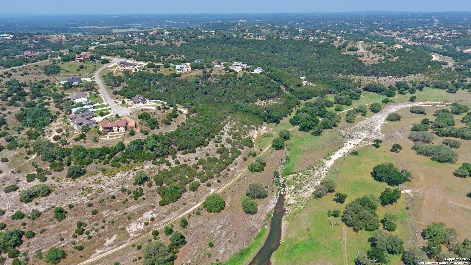 5.05 acres in Comal County - photo 6