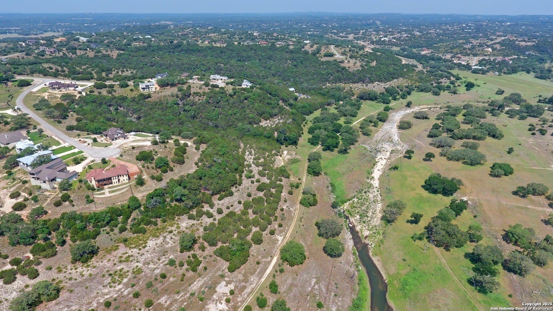 5.05 acres in Comal County - photo 7