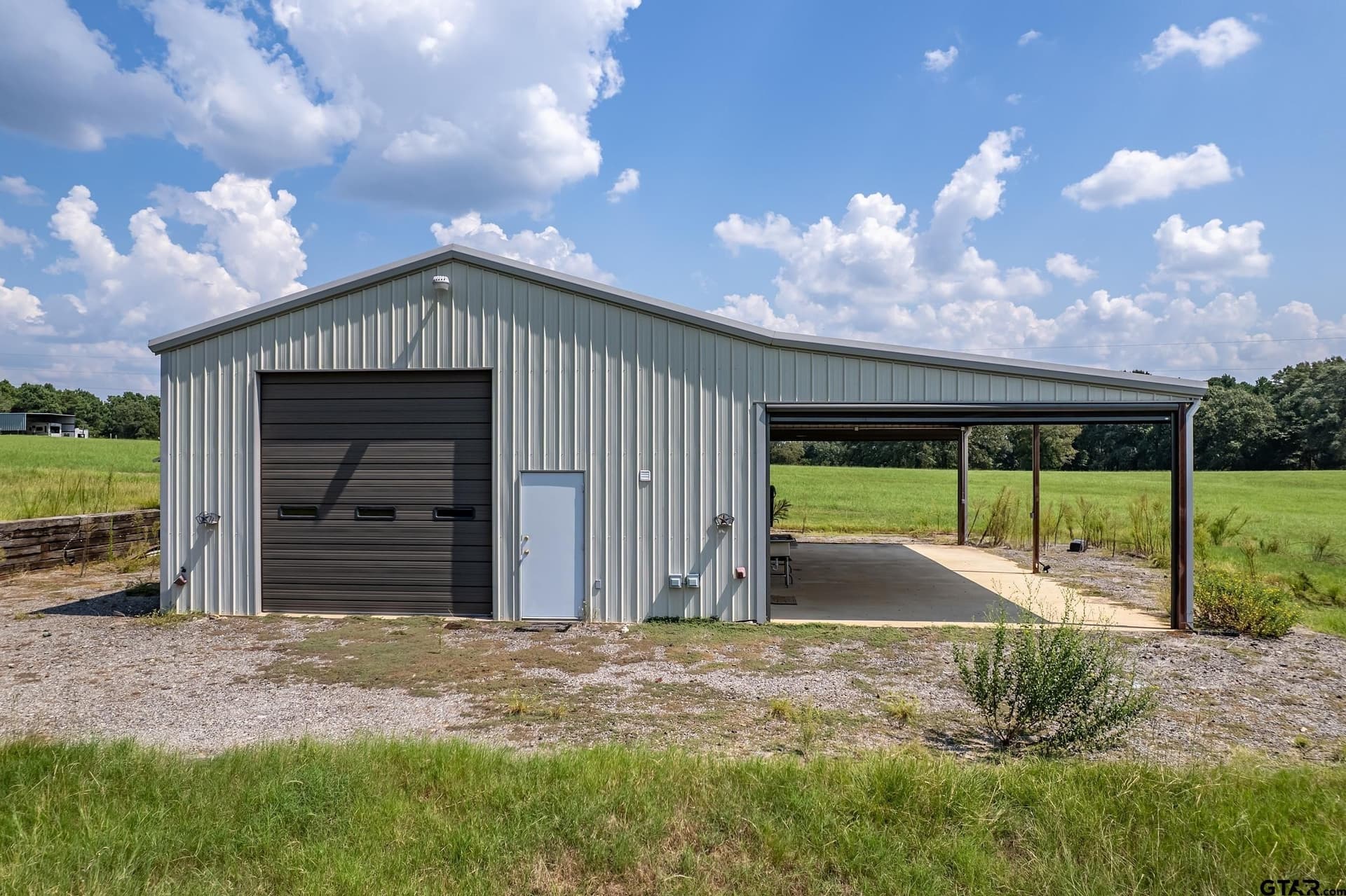 14.83 acres in Cherokee County gallery image 4