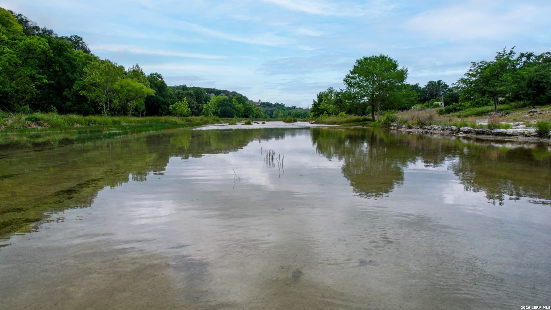 4.1 acres in Kerr County - photo 46