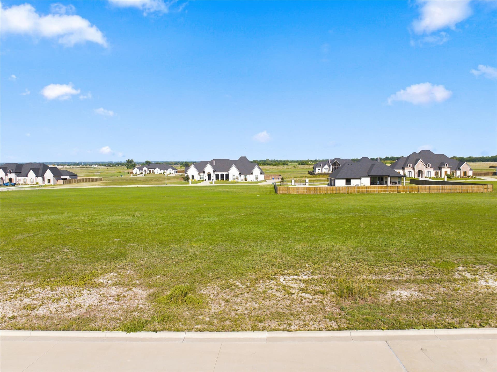 1.01 acres in McLennan County - photo 5