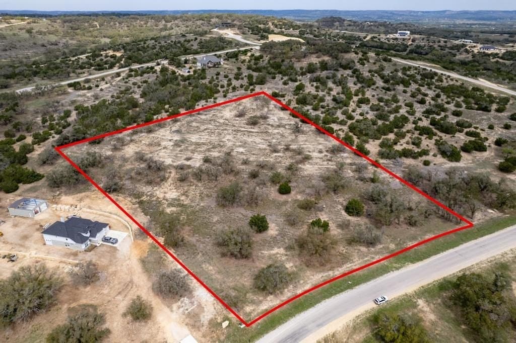 5 acres in Blanco County gallery image 2
