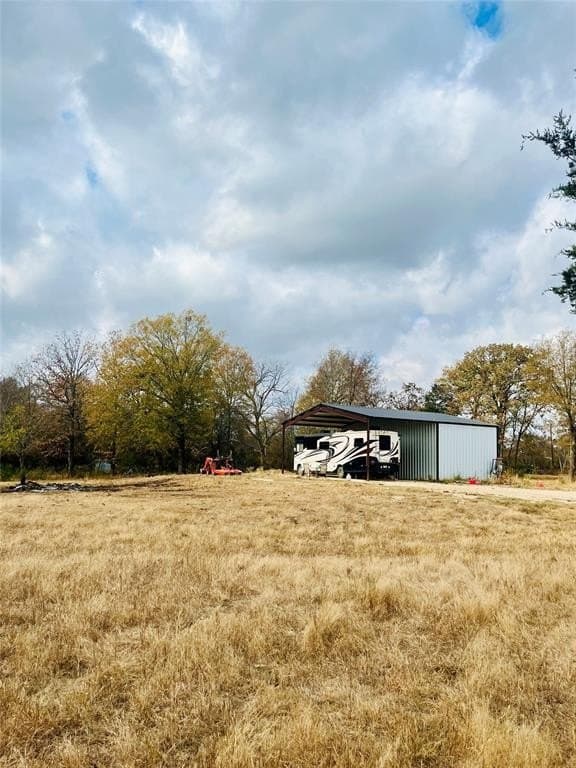 31.77 acres in Lamar County gallery image 2