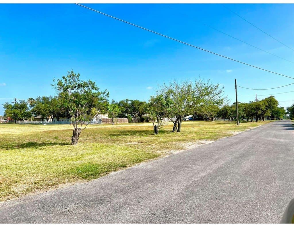 1.18 acres in Texas County featured view