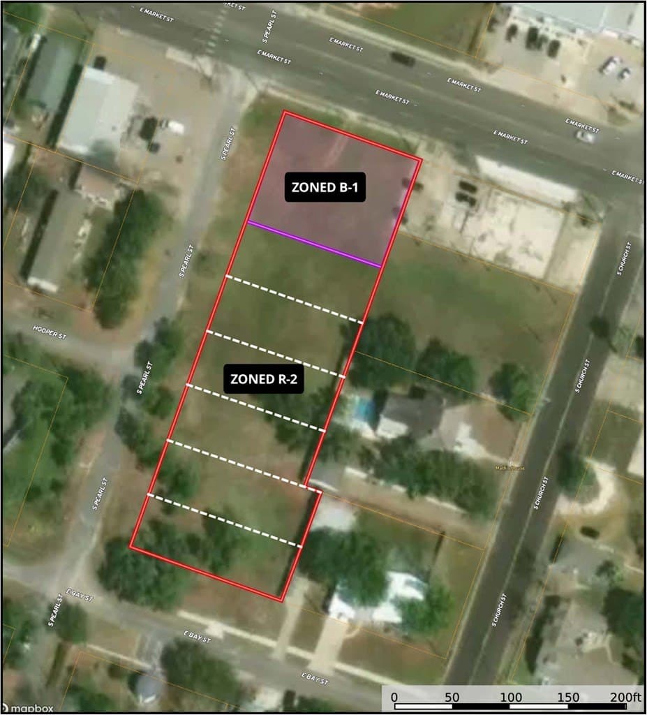 1.18 acres in Texas County gallery image 2