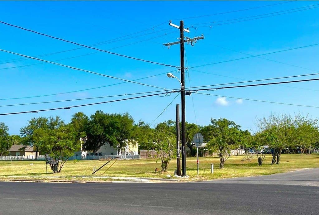 1.18 acres in Texas County gallery image 4