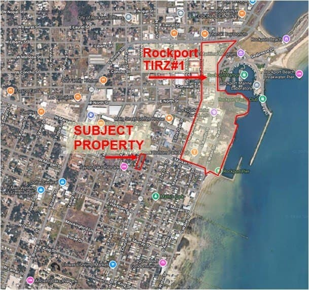 1.18 acres in Texas County gallery image 3