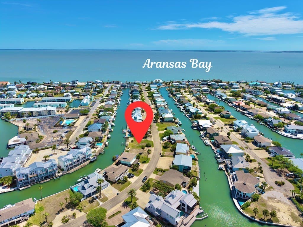 0 acres in Texas County gallery image 4