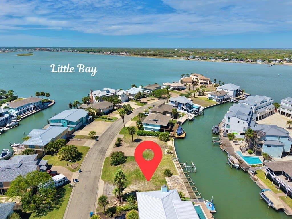 0 acres in Texas County gallery image 3