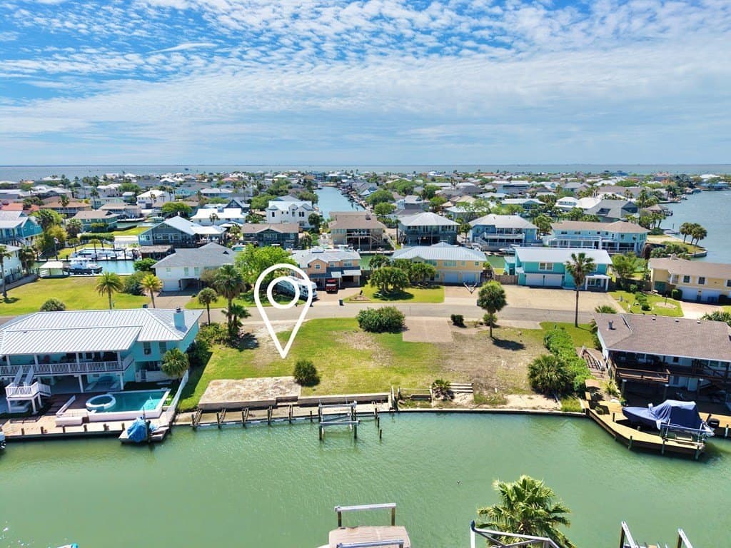 0 acres in Texas County gallery image 2