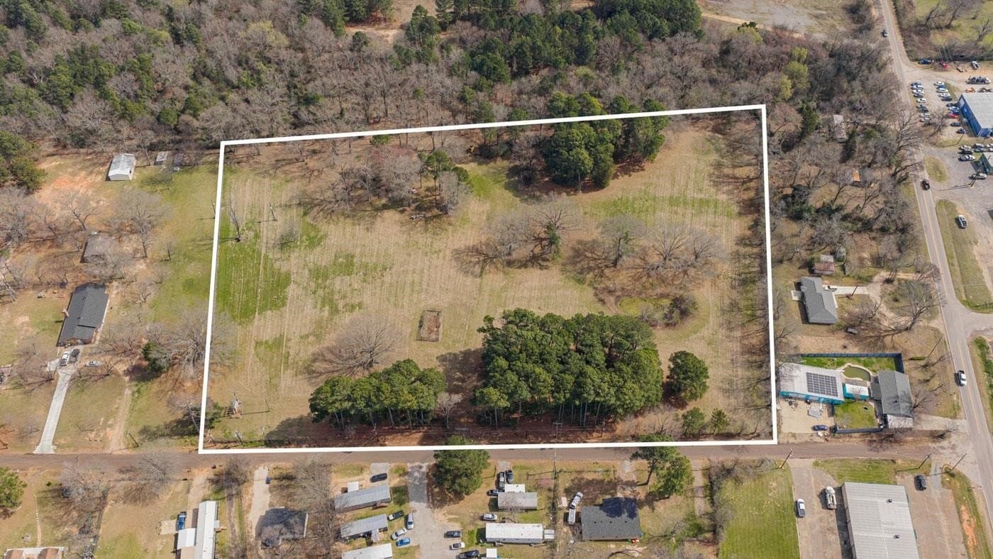 8.25 acres in Gregg County - photo 19