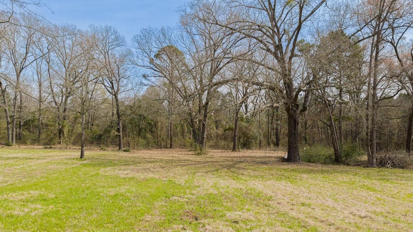 8.25 acres in Gregg County - photo 7