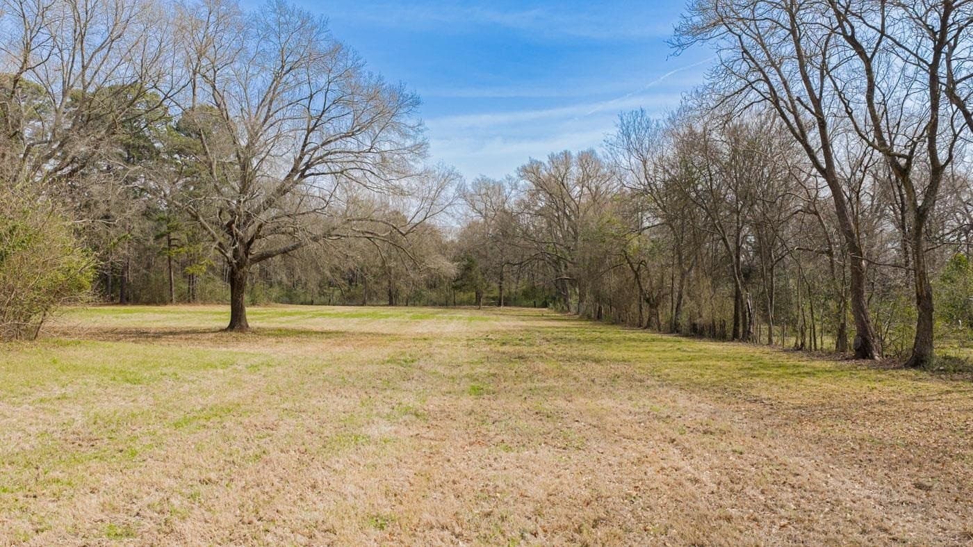 8.25 acres in Gregg County - photo 13